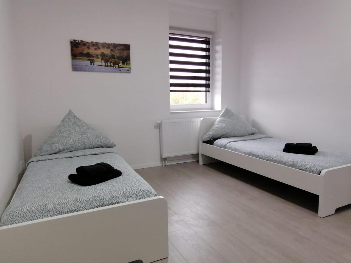 Estrella24 Living Rooms Singapur Херне Экстерьер фото