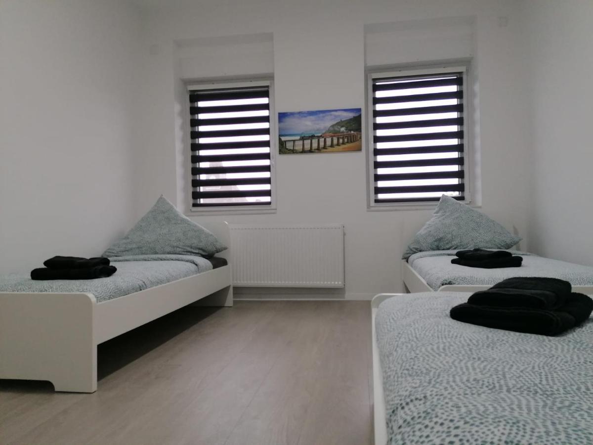 Estrella24 Living Rooms Singapur Херне Экстерьер фото