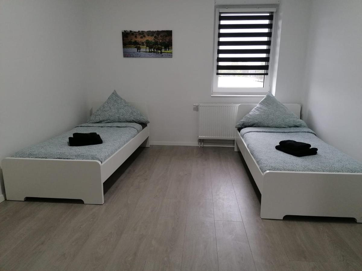 Estrella24 Living Rooms Singapur Херне Экстерьер фото