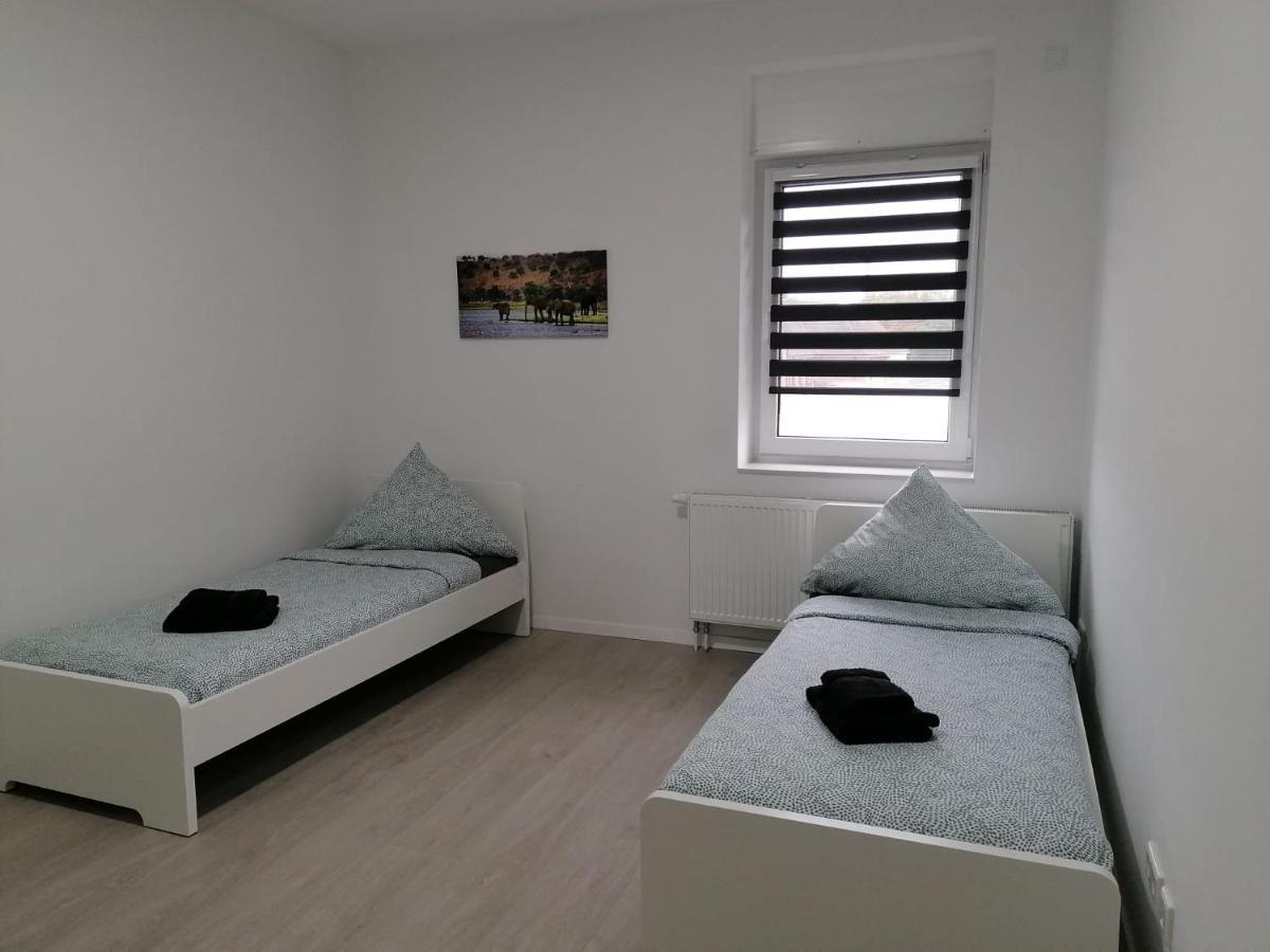 Estrella24 Living Rooms Singapur Херне Экстерьер фото
