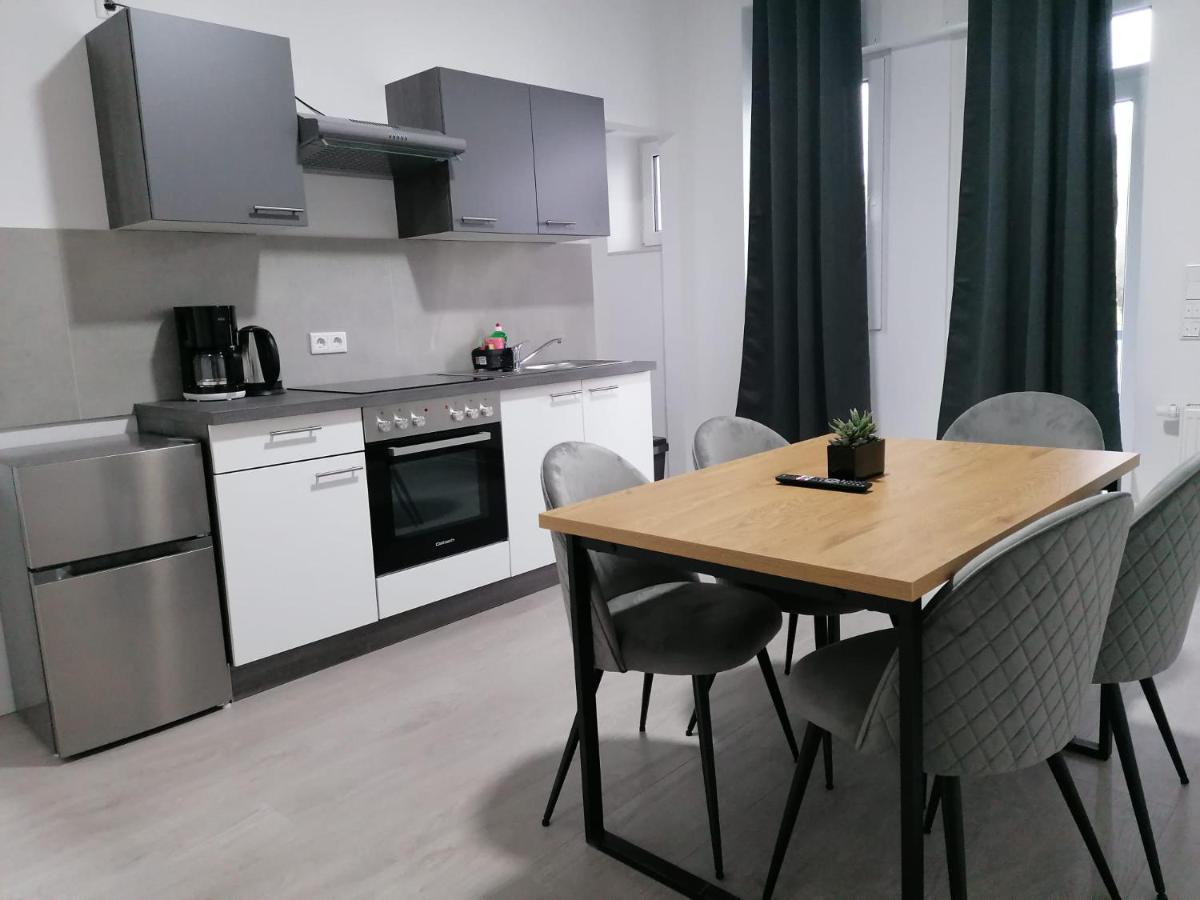 Estrella24 Living Rooms Singapur Херне Экстерьер фото