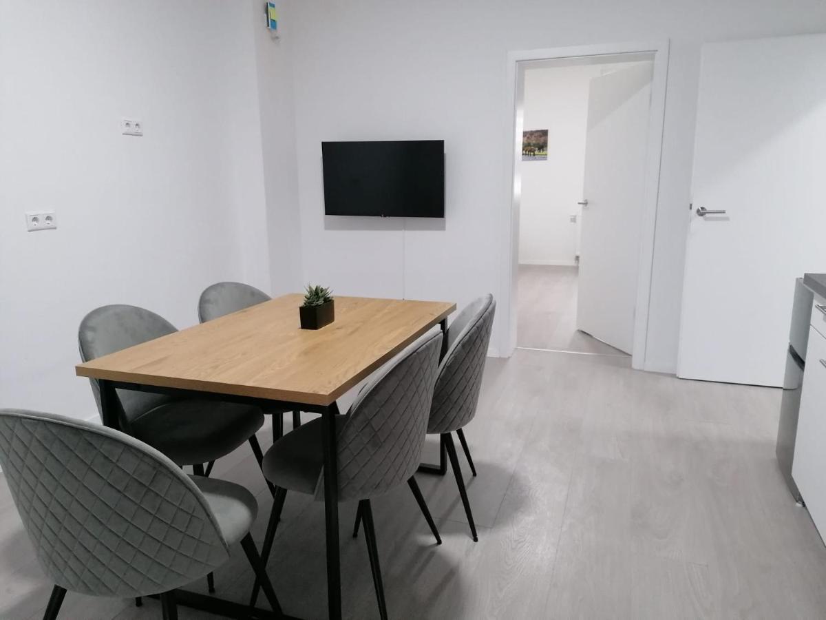 Estrella24 Living Rooms Singapur Херне Экстерьер фото
