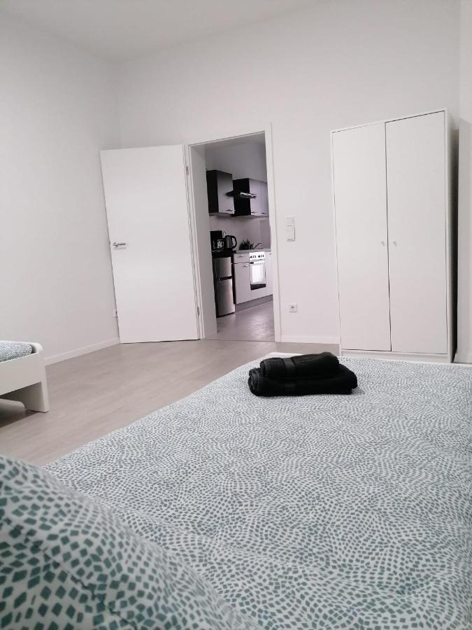 Estrella24 Living Rooms Singapur Херне Экстерьер фото
