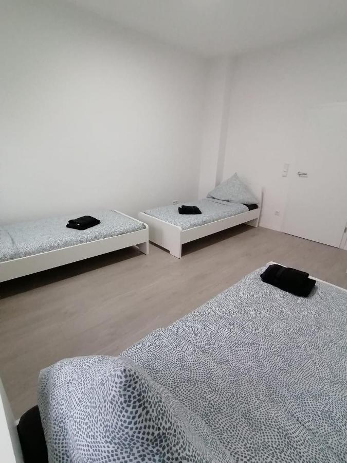 Estrella24 Living Rooms Singapur Херне Экстерьер фото