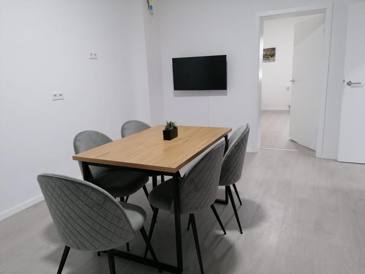 Estrella24 Living Rooms Singapur Херне Экстерьер фото