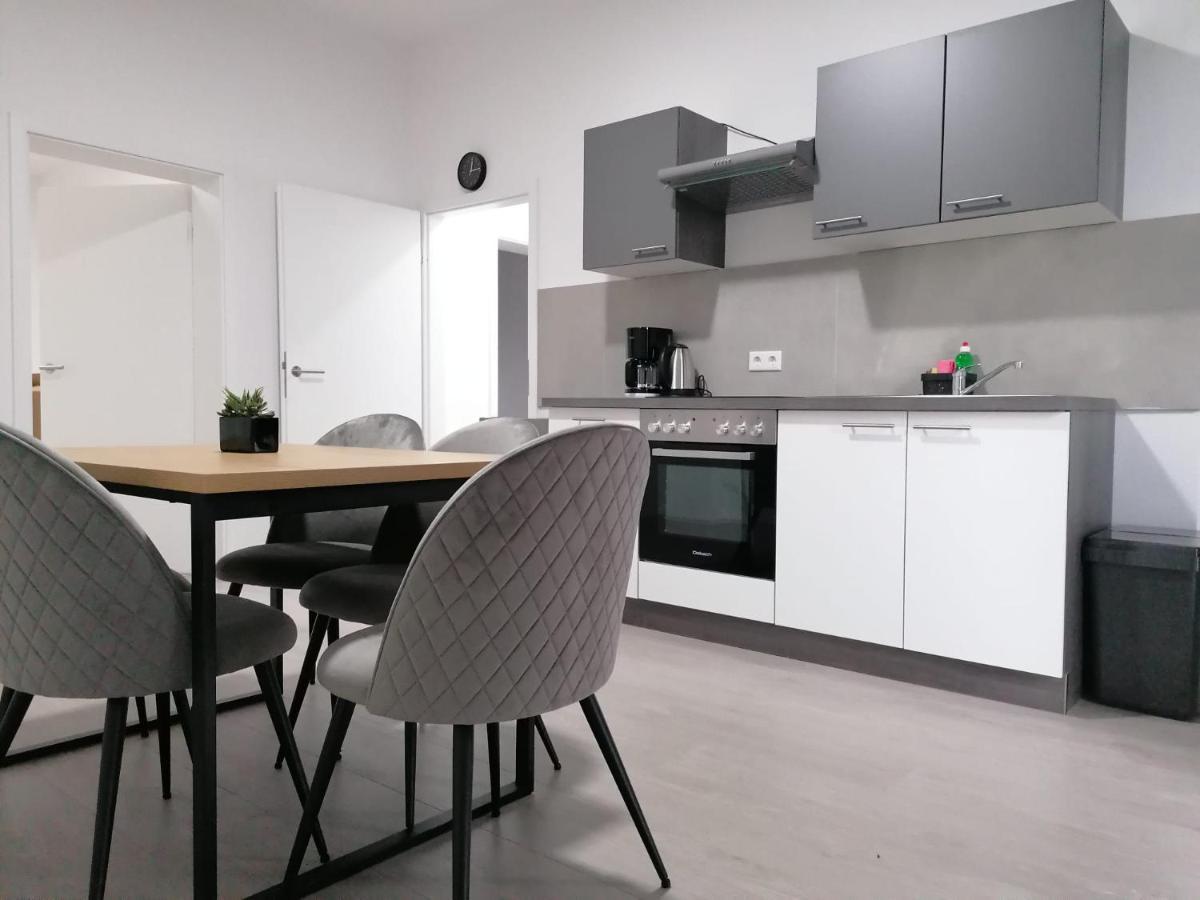 Estrella24 Living Rooms Singapur Херне Экстерьер фото